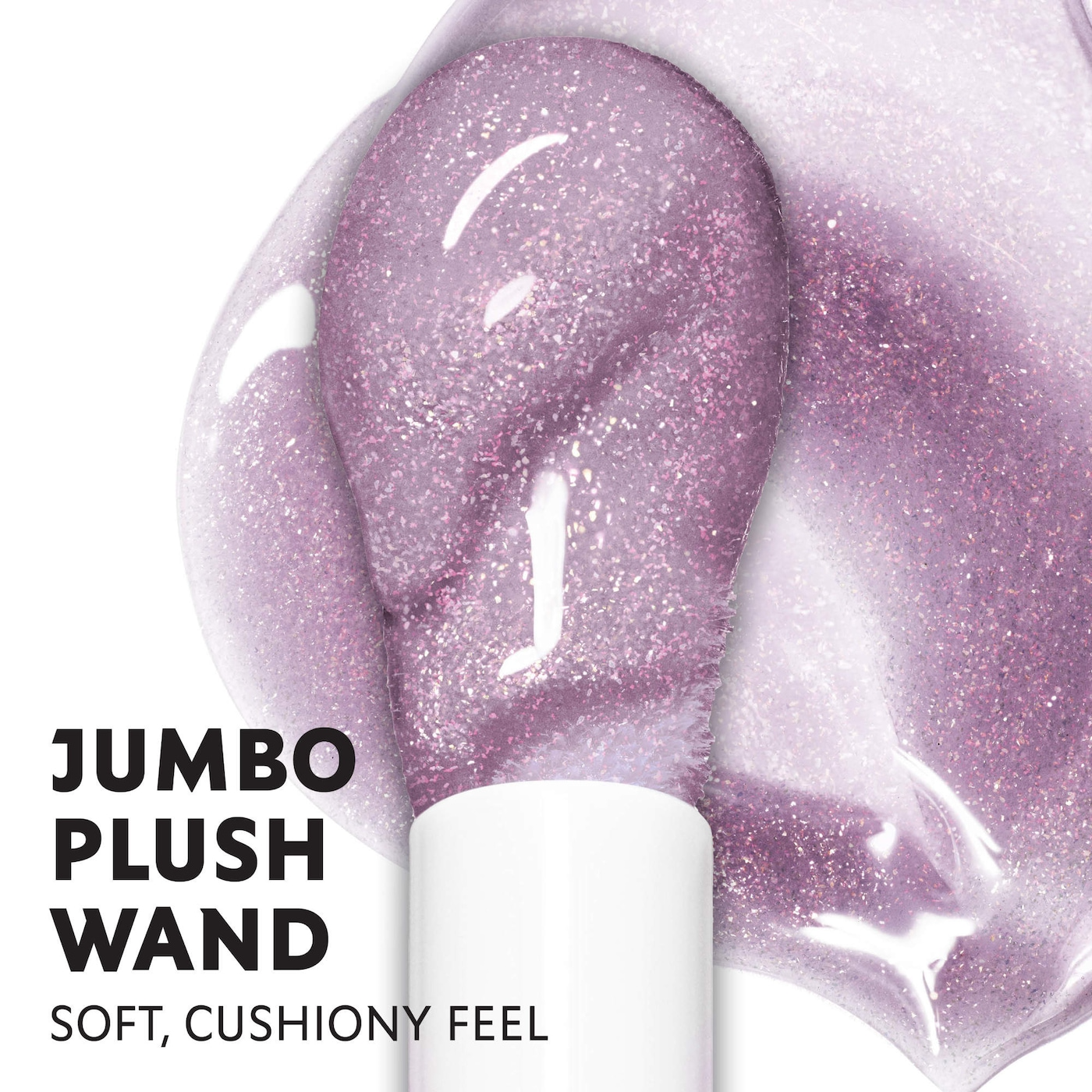 YSL Loveshine Plumping Lip Oil Gloss