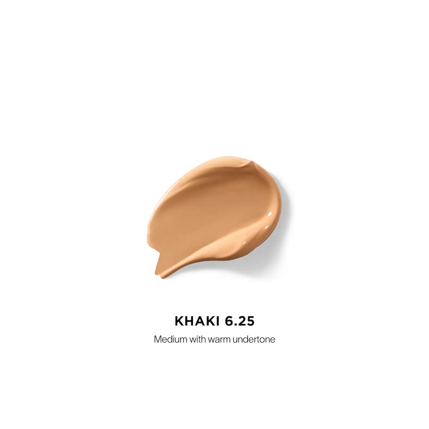 Vanish™ Airbrush Concealer