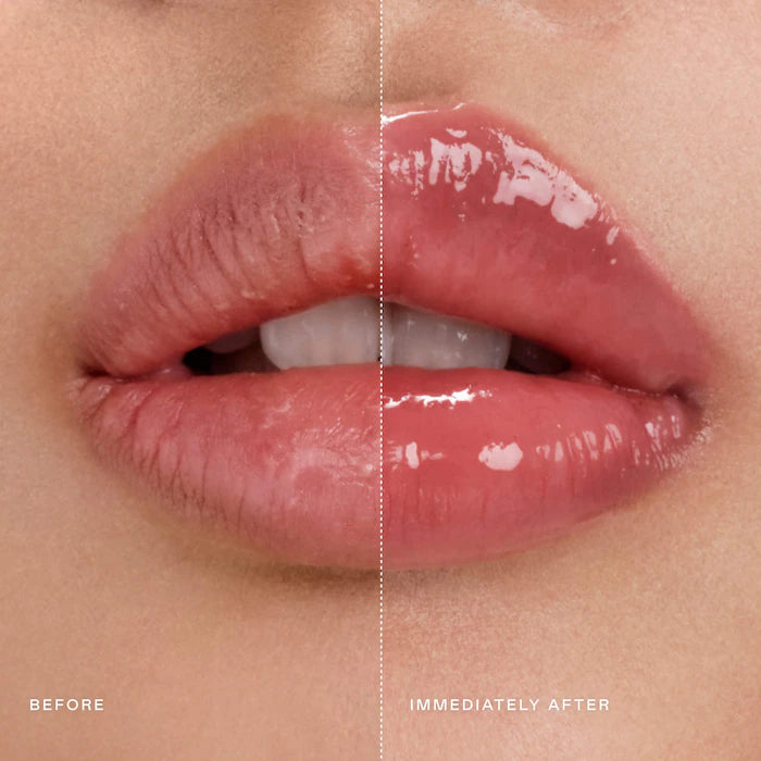 Le Chouchou Peptide Lip Balm