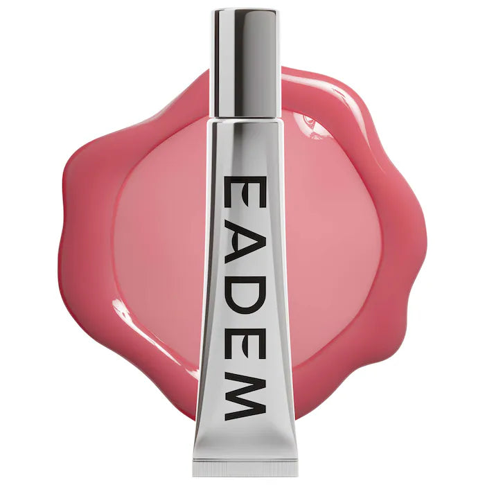 Le Chouchou Peptide Lip Balm