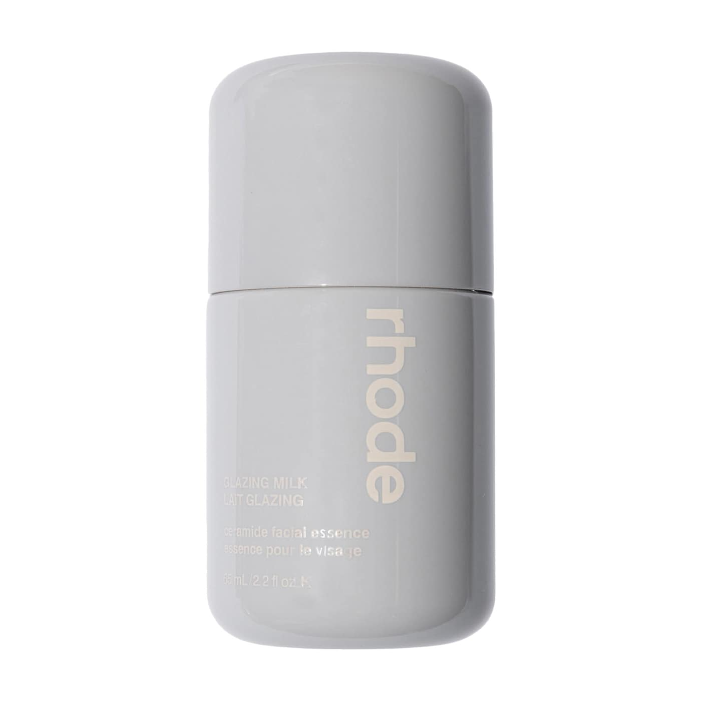 Glazing Milk Ceramide Facial Essence