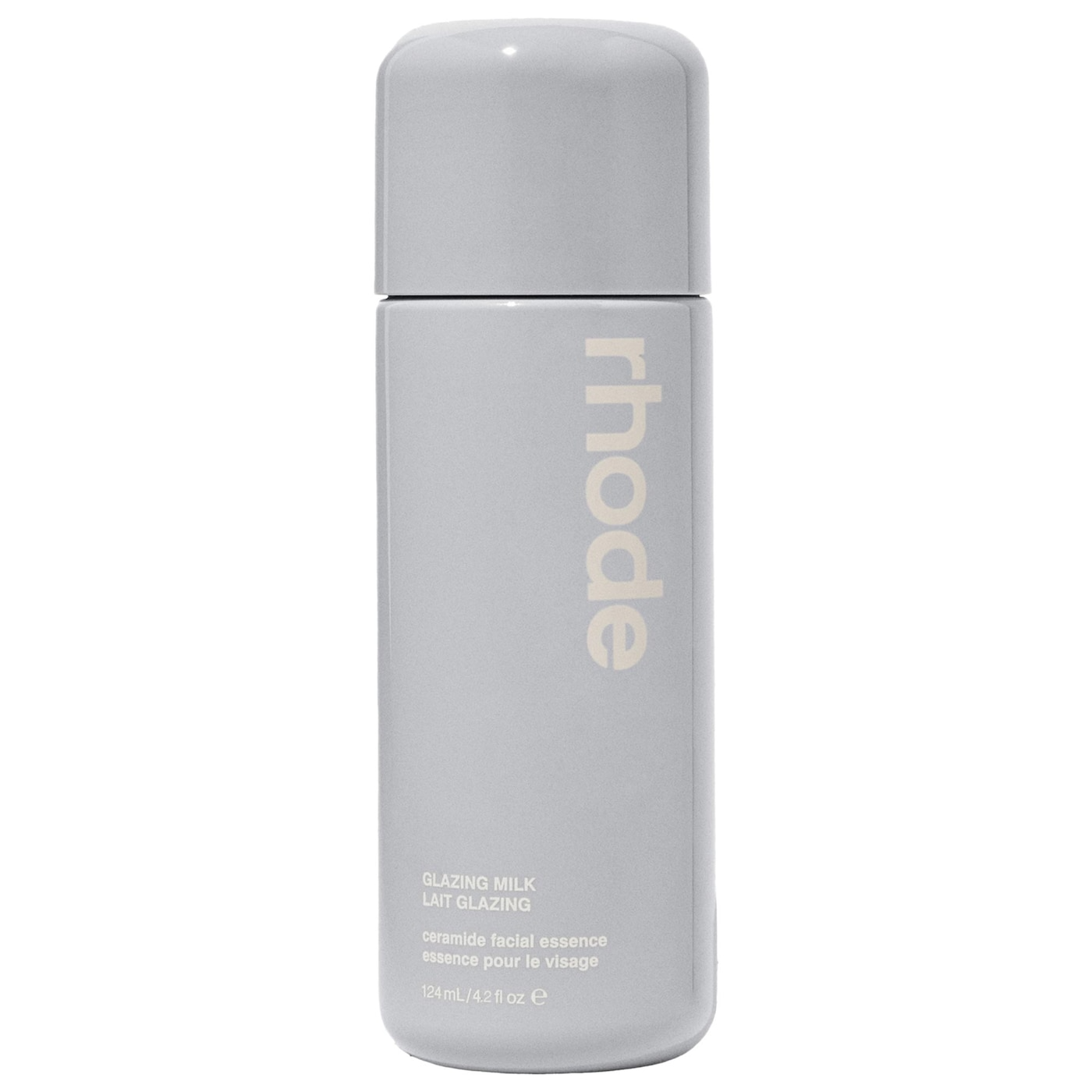 Glazing Milk Ceramide Facial Essence