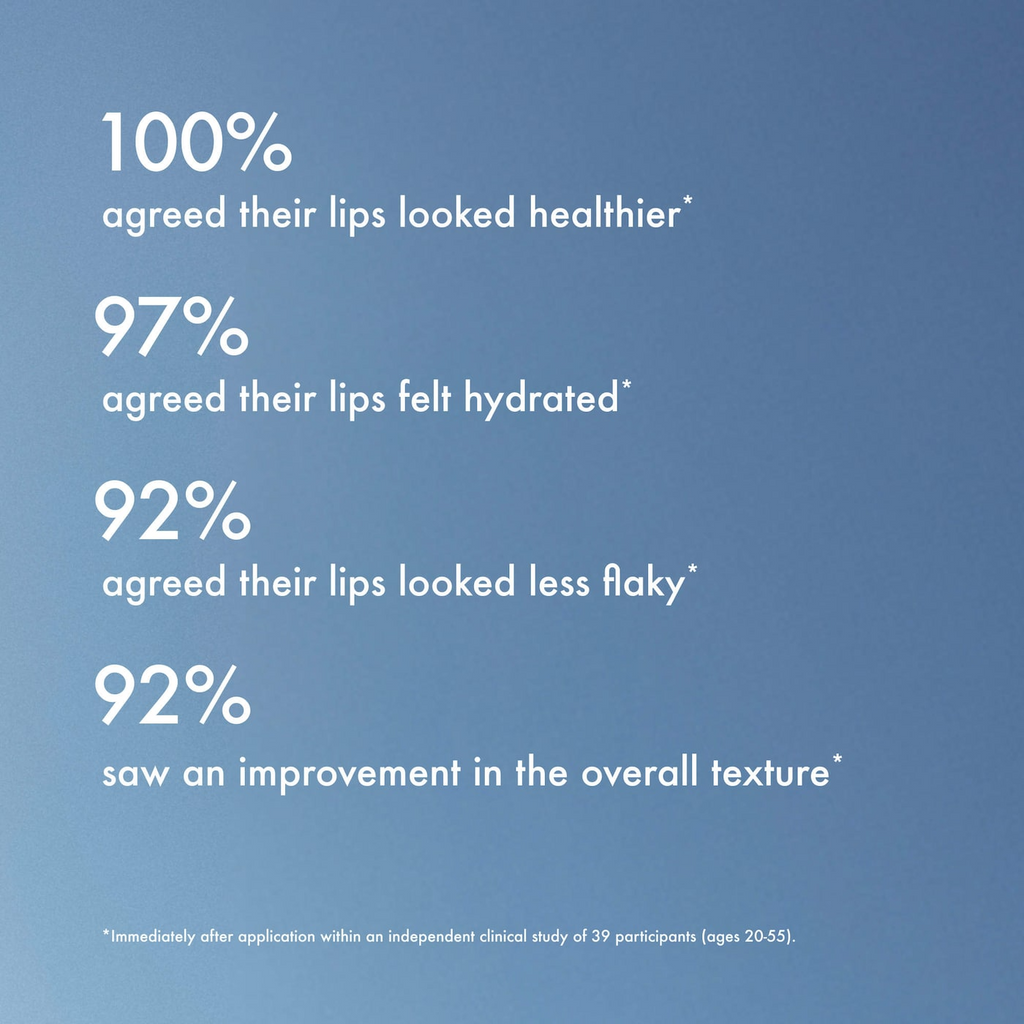 The Lip Butter Balm Minis