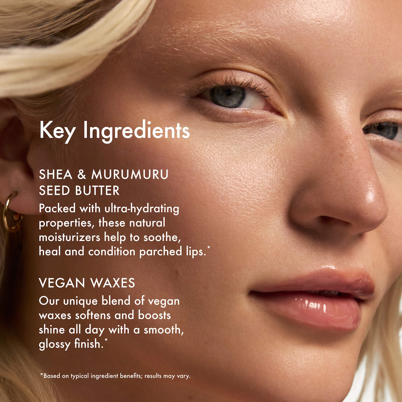 The Lip Butter Balm Minis