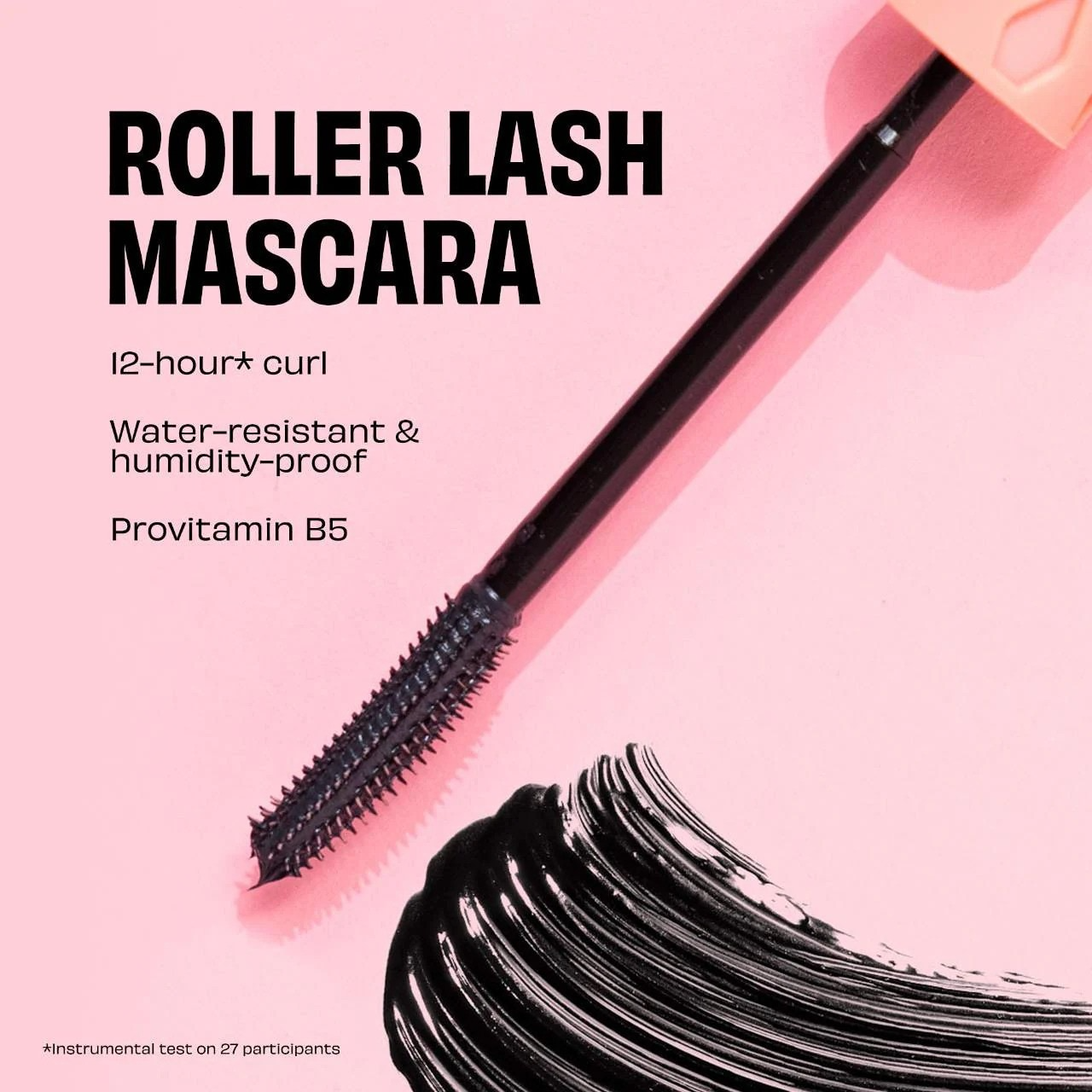 Lashstash To Go Makeup Value Set