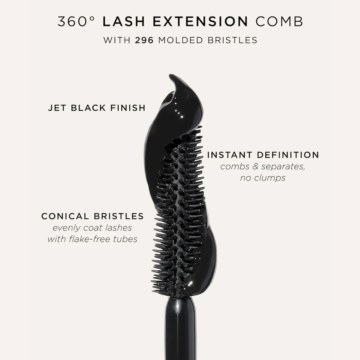 Lashstash To Go Makeup Value Set