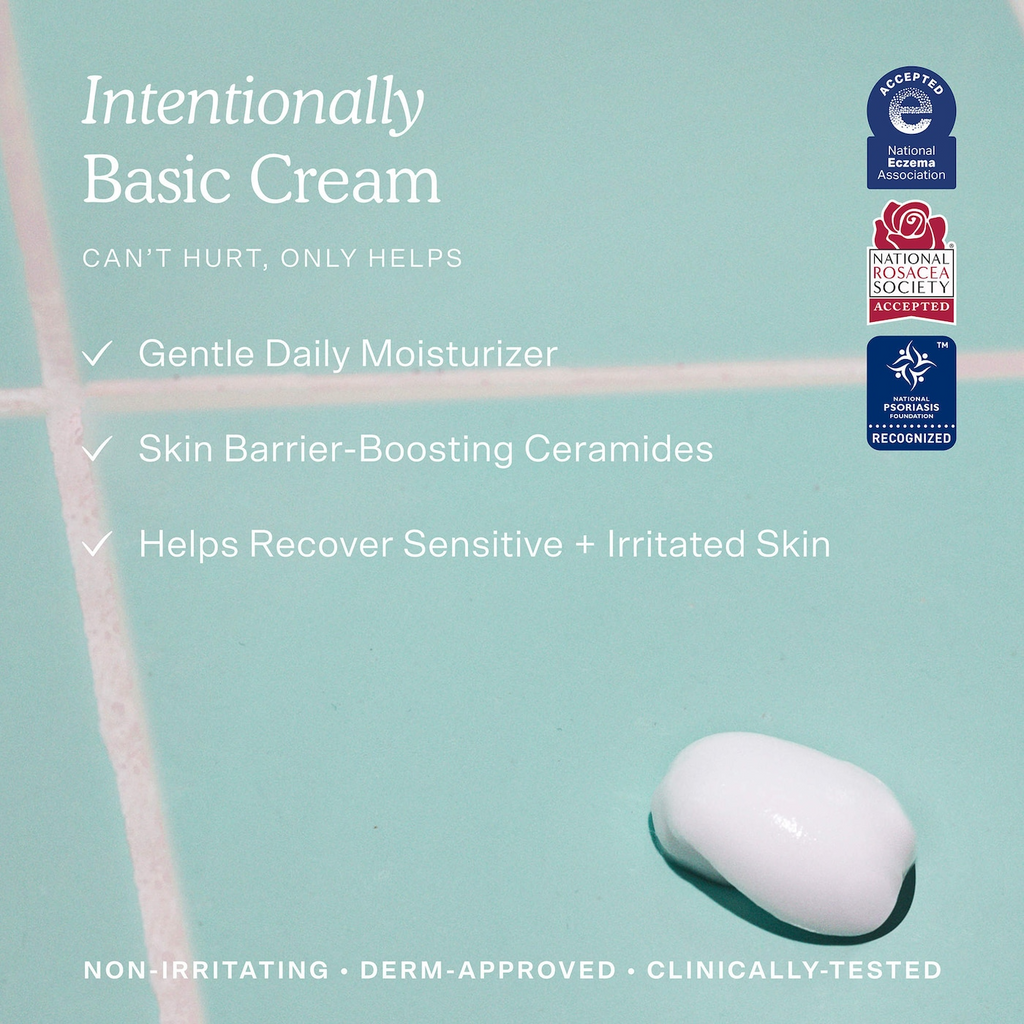 Mini SOS Skincare Bestsellers Set