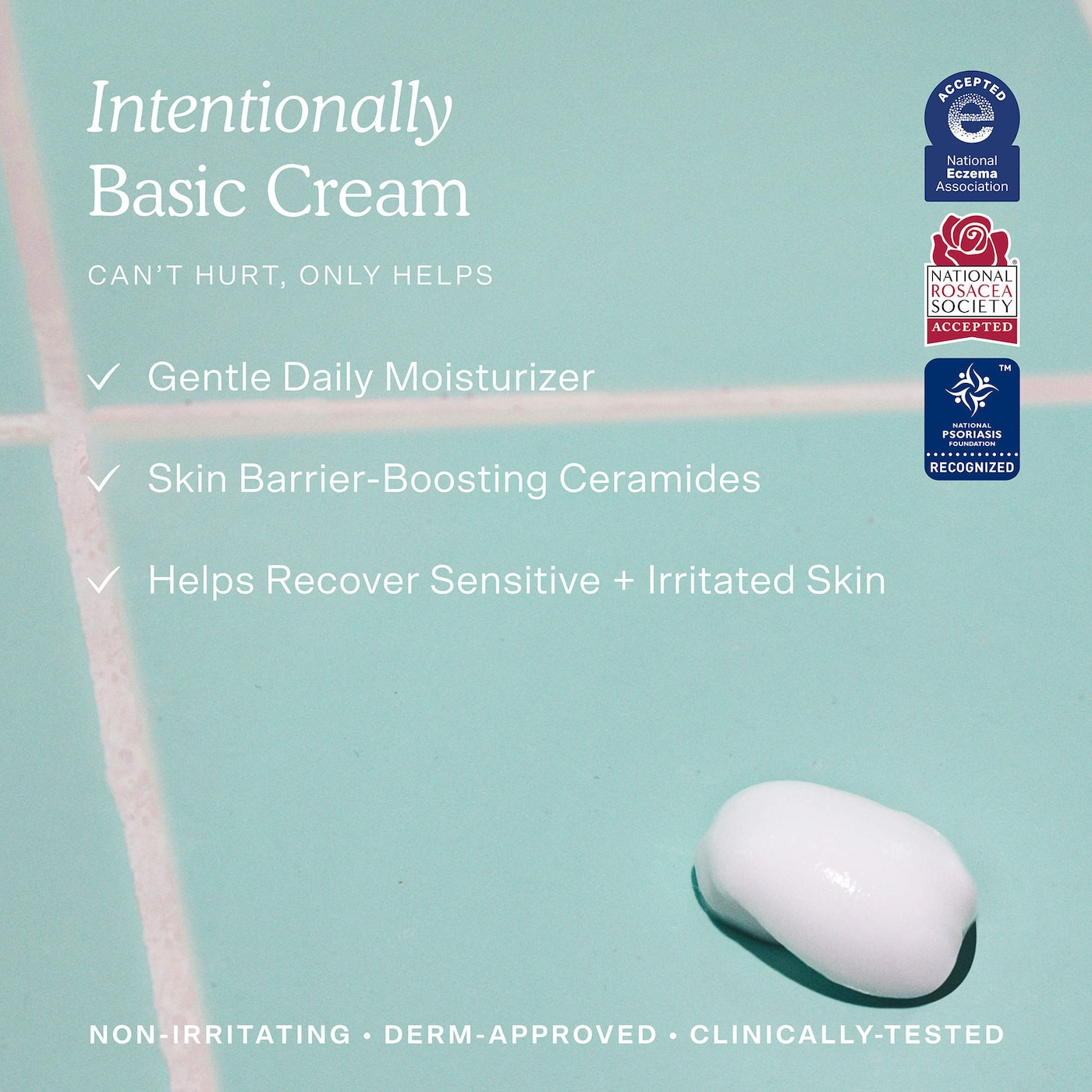 Mini SOS Skincare Bestsellers Set