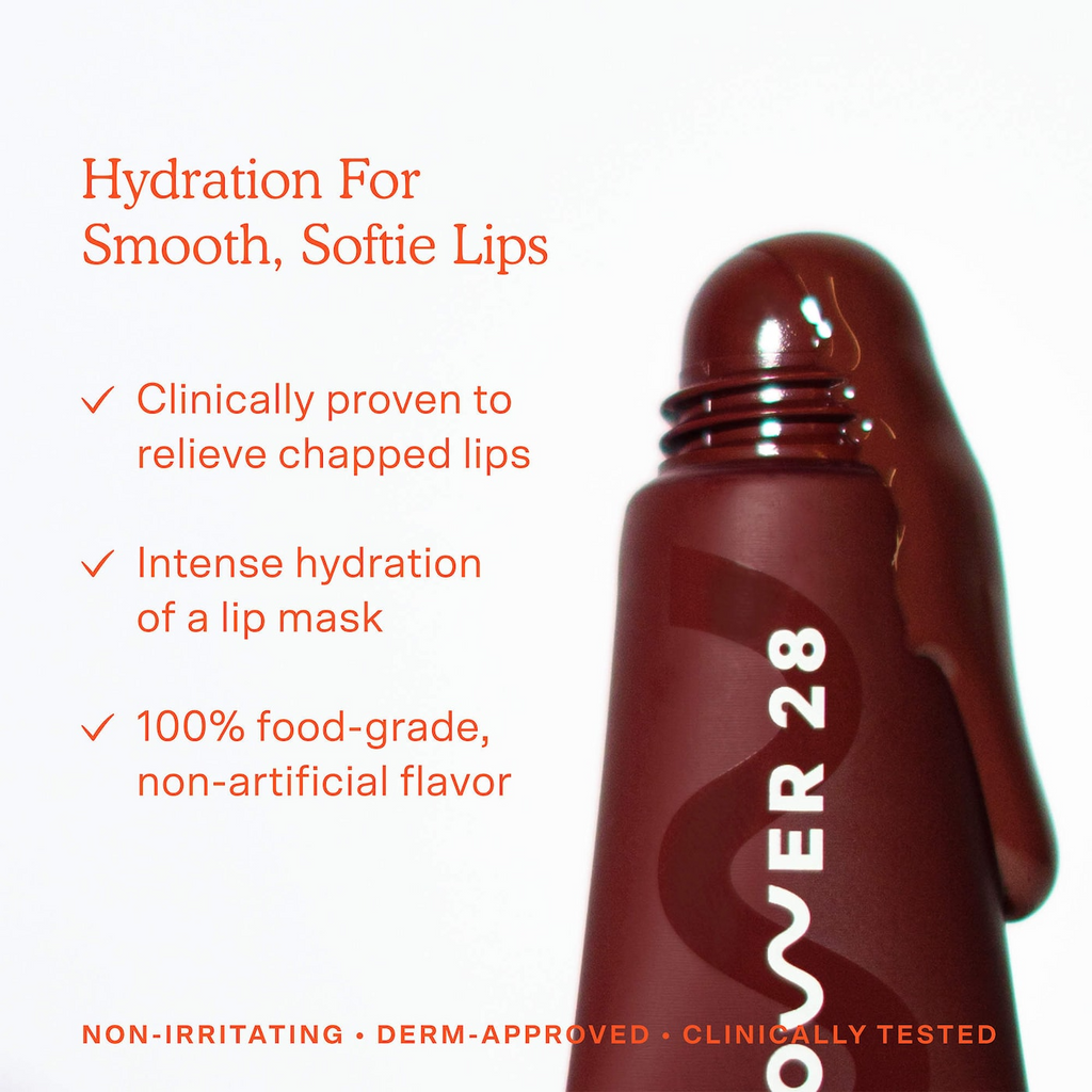 Mini Lil' Softies LipSoftie Lip Treatment Set