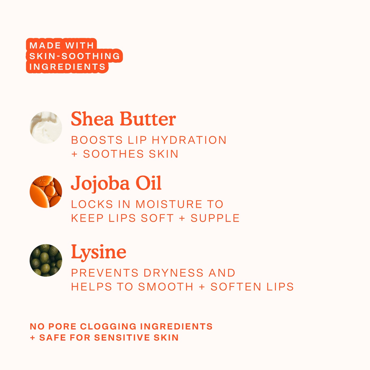 Mini Lil' Softies LipSoftie Lip Treatment Set