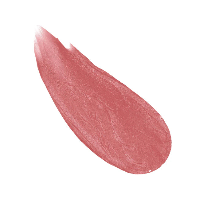 Wonderskin Wonder Blading All-Day Lip Stain