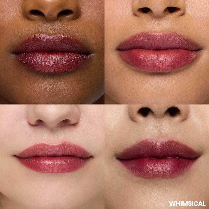 Wonderskin Wonder Blading All-Day Lip Stain