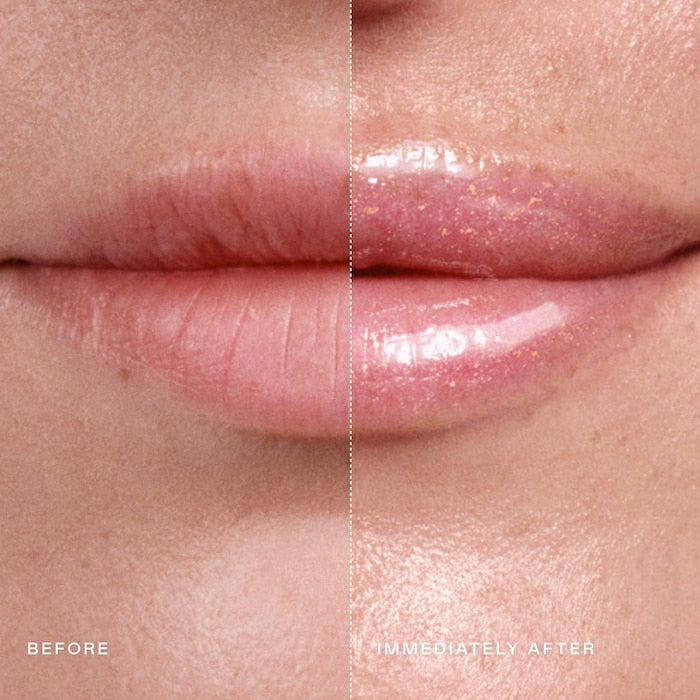 Le Chouchou Peptide Lip Balm