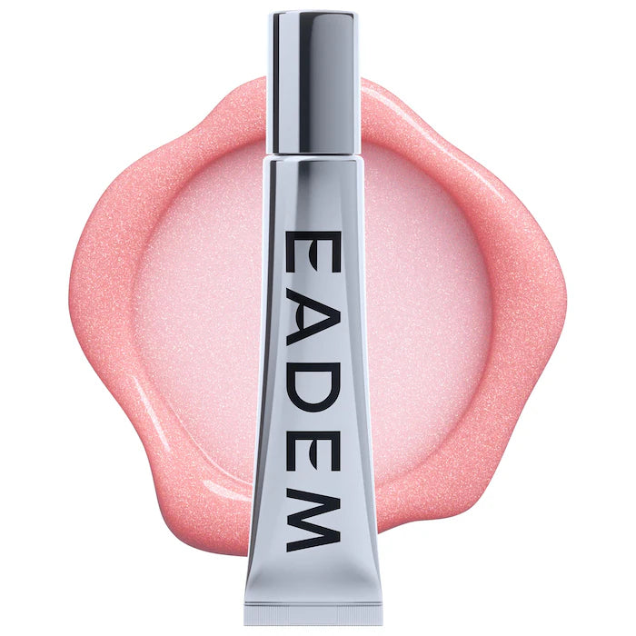 Le Chouchou Peptide Lip Balm