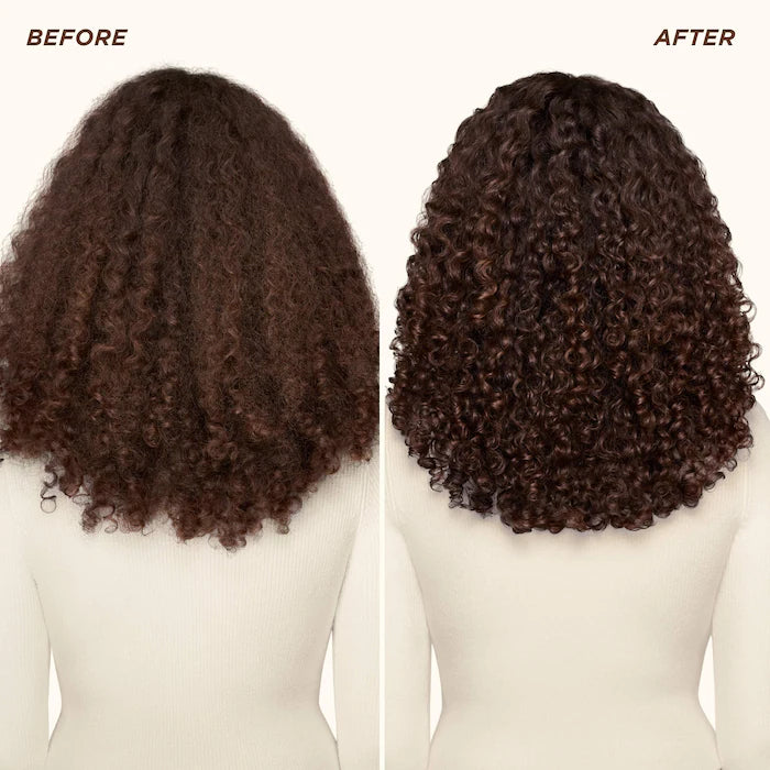 Gisou Honey Milk Leave In Conditioner Mist