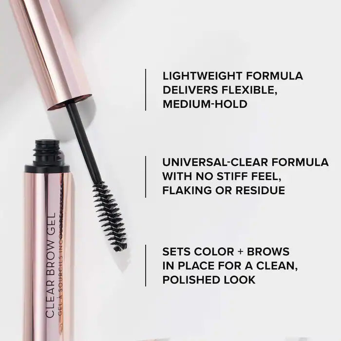 Sephora Favorites Vacay All Day Set