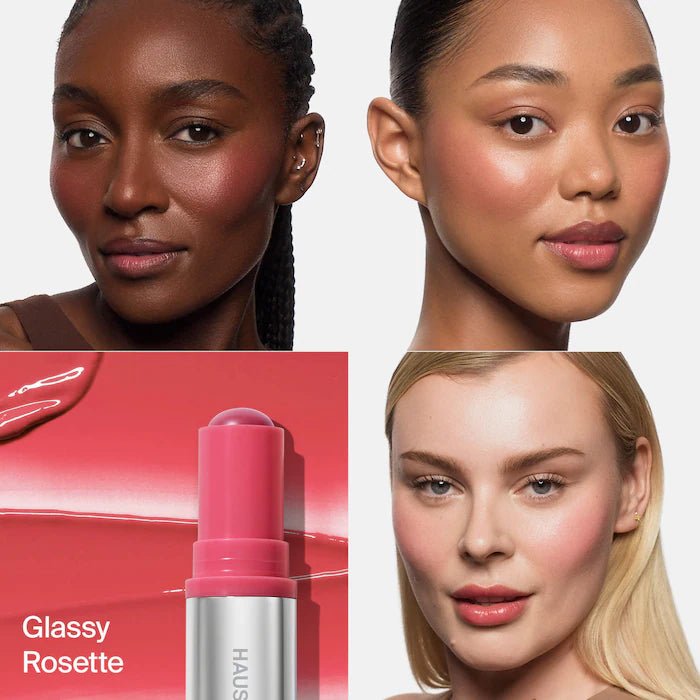 Sephora Favorites Vacay All Day Set
